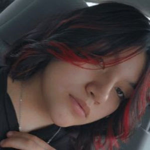 Meet your Posher, Briana